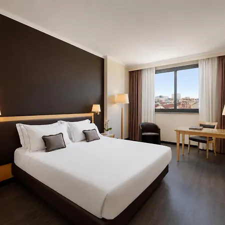 Hotel Life Poliziano, By R Collection 4*