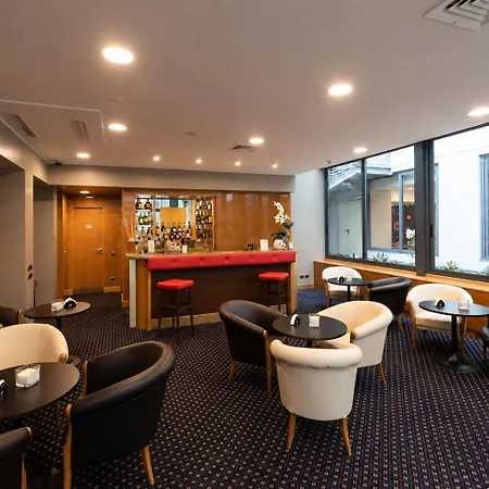 Life Poliziano, By R Collection Hotel Milán
