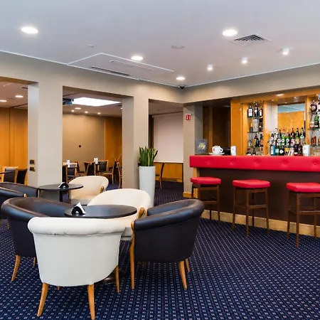 Life Poliziano, By R Collection Hotel