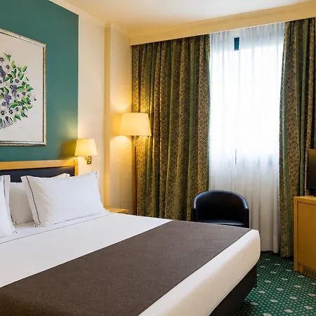Life Poliziano, By R Collection Hotel