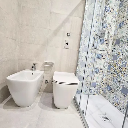 Campion Citylife 3* Milán
