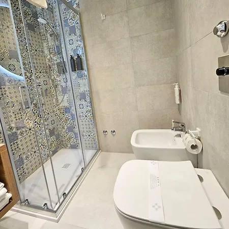 Campion Citylife Hotel