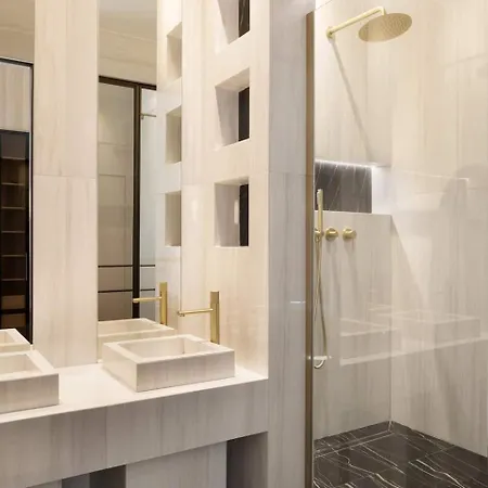 La Dolce 4* Milano