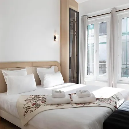 La Dolce Oda ve Kahvaltı 4*