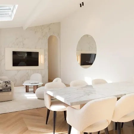 La Dolce 4* Milano