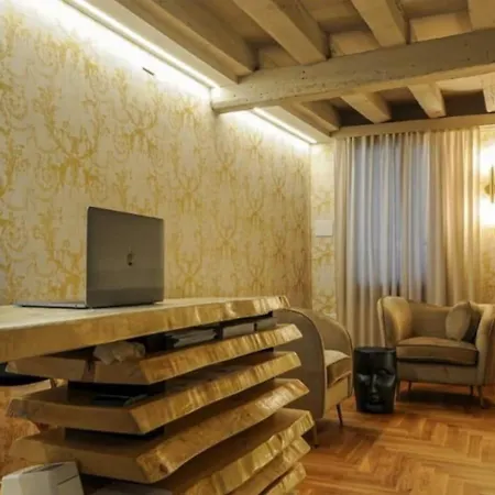 La Dolce Milano