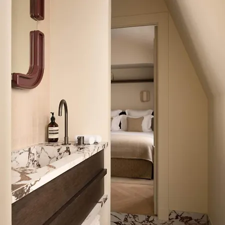 La Dolce 4* Milano