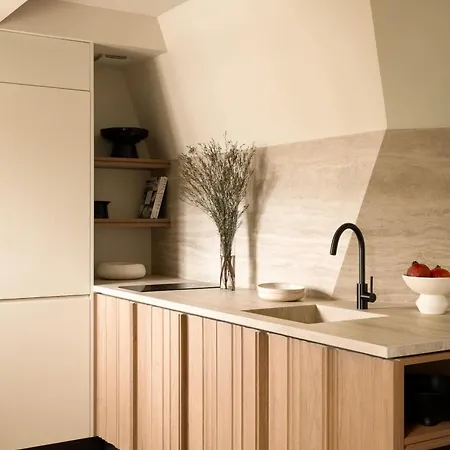 La Dolce 4* Milano