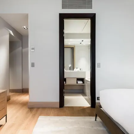 La Dolce 4* Milano