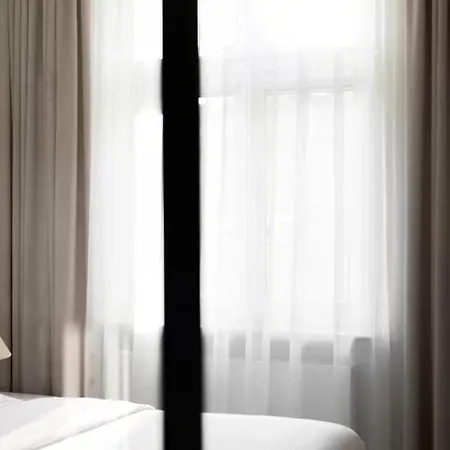 La Dolce Oda ve Kahvaltı