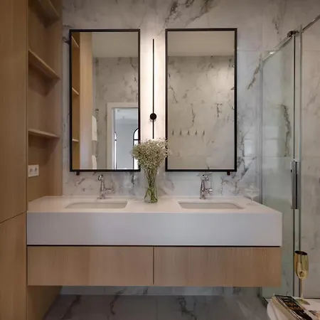 La Dolce 4* Milano