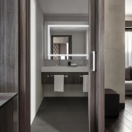 호텔 Hyatt Centric