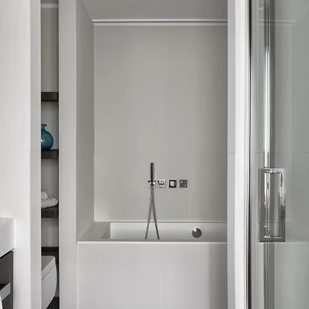 ホテル Hyatt Centric 4*