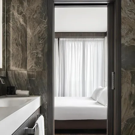 Hyatt Centric 4*