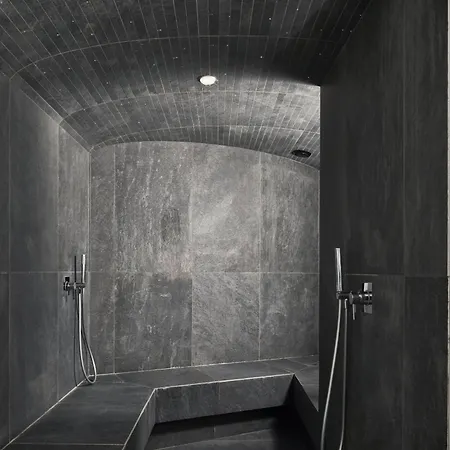 호텔 Hyatt Centric