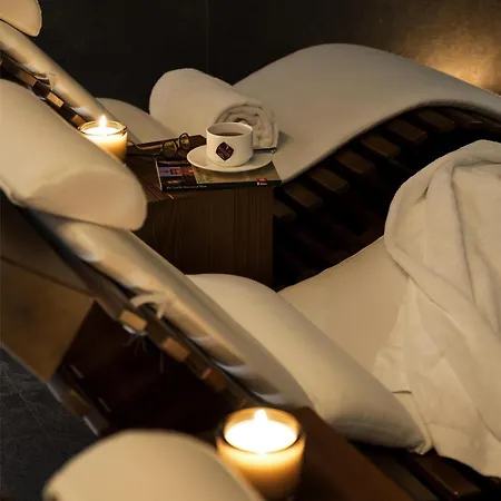 Hyatt Centric 밀라노