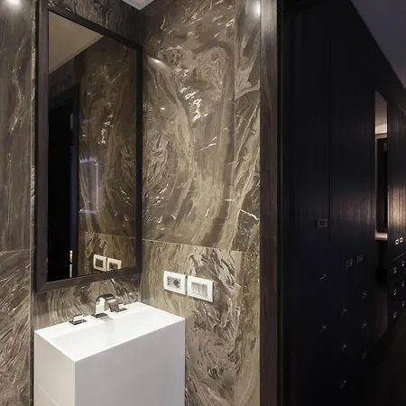 Hyatt Centric