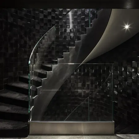 Hyatt Centric 4* 밀라노