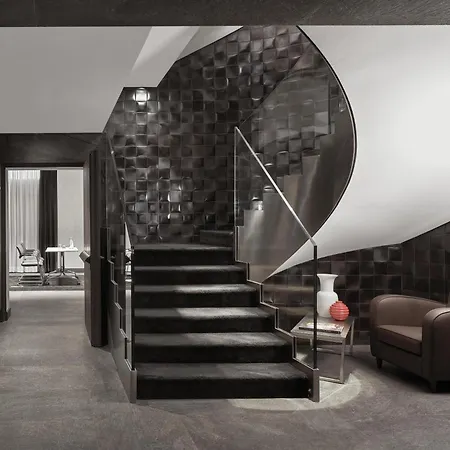 Hyatt Centric