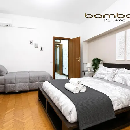 Bamboo
