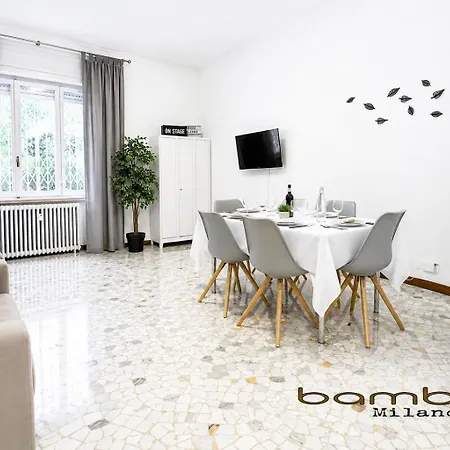 Bamboo *