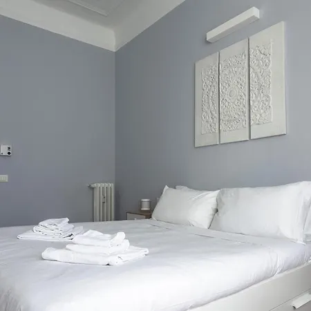 Italianway Easy - Corso Lodi 121 *