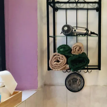 La Casa Sul Ballatoio - Humanitas E San Siro 米兰