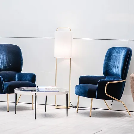 Innside By Melia Torre Galfa Milano