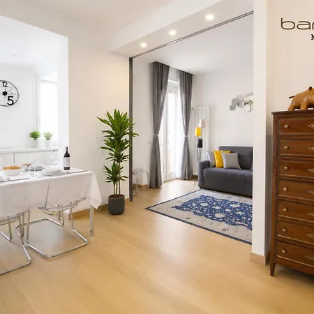 Bamboo Zezonplus