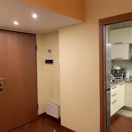 Famagosta Escape - Affitti Brevi Italia