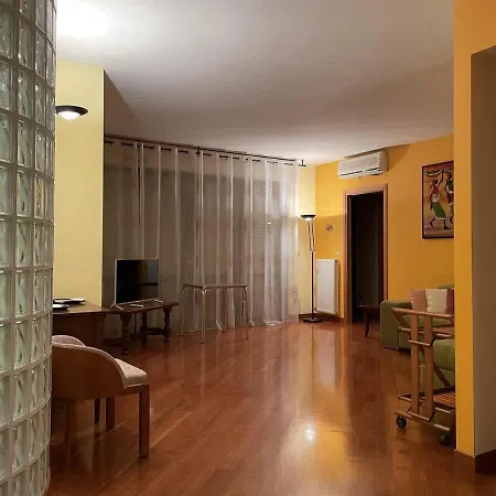 Famagosta Escape - Affitti Brevi Italia דירה מילאנו