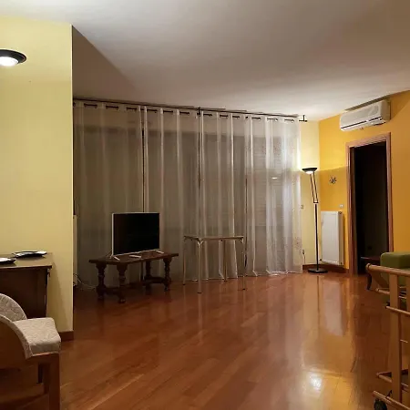 Famagosta Escape - Affitti Brevi Italia דירה מילאנו