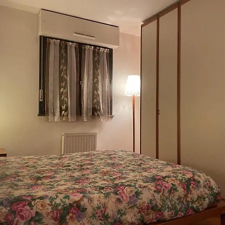 Famagosta Escape - Affitti Brevi Italia מילאנו