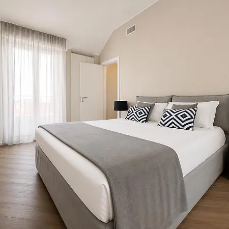 Comecasa Attic 3 Min Walk From Duomo
