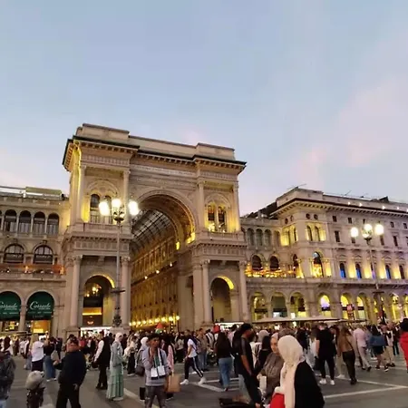 Duomo Cathedral *