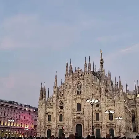 Duomo Cathedral