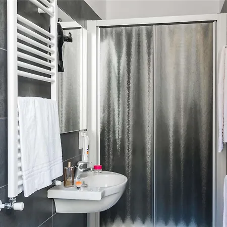 Ibis Styles Centro Mediolan