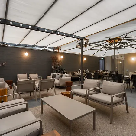 Worldhotel Casati 18 Hotel 4*