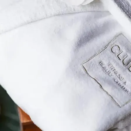 Principe Di Savoia - Dorchester Collection 5* Milano