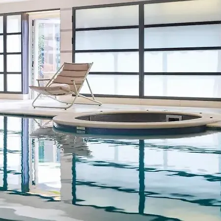 Principe Di Savoia - Dorchester Collection 5*
