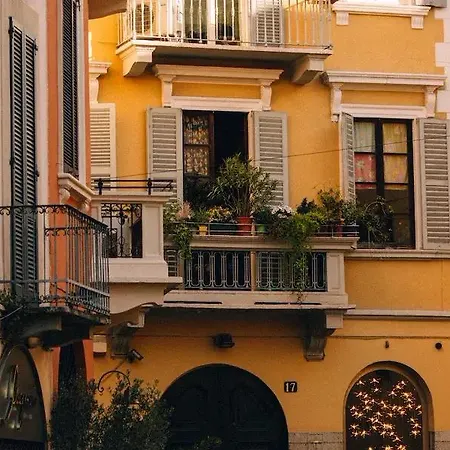 Principe Di Savoia - Dorchester Collection