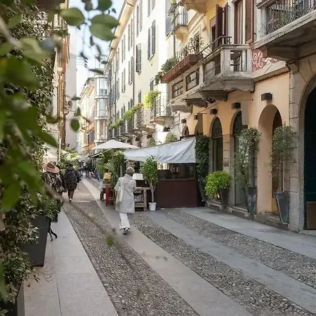 Principe Di Savoia - Dorchester Collection