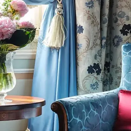 Principe Di Savoia - Dorchester Collection