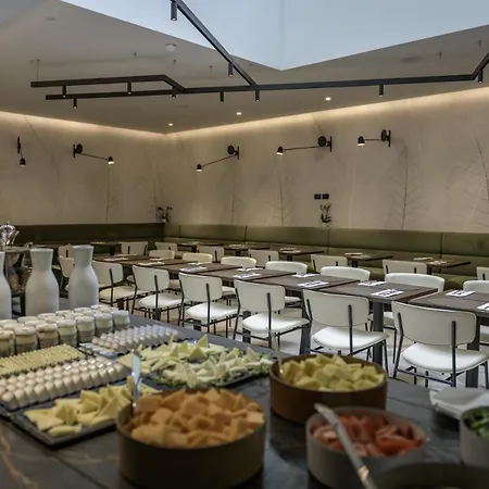Palazzo Vittoria 4* Milan