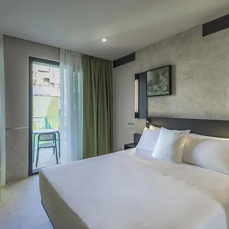Hotel Palazzo Vittoria