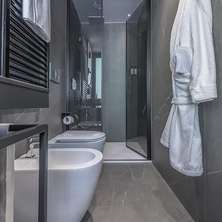 Palazzo Vittoria Hotel 4*