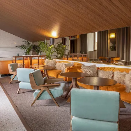 Отель Palazzo Cordusio, A Gran Melia - The Leading Of The World 5*