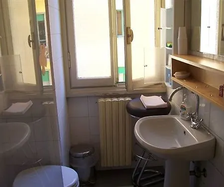 Milan B&B Bed & Breakfast Milano