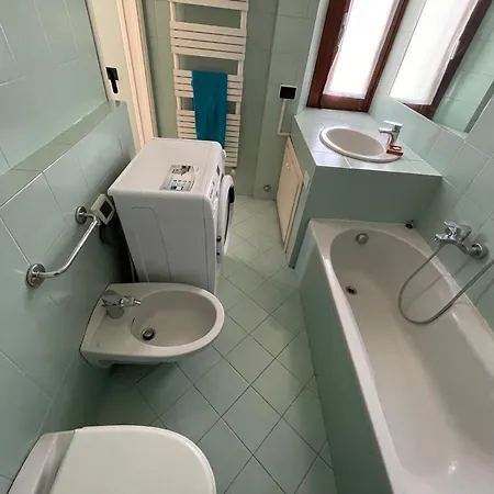 Pensionat Umbria 60 - Porta Romana 3*