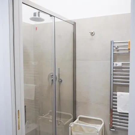 Prestige Boutique Homes - Piazza Duomo Exclusive Family * Milão